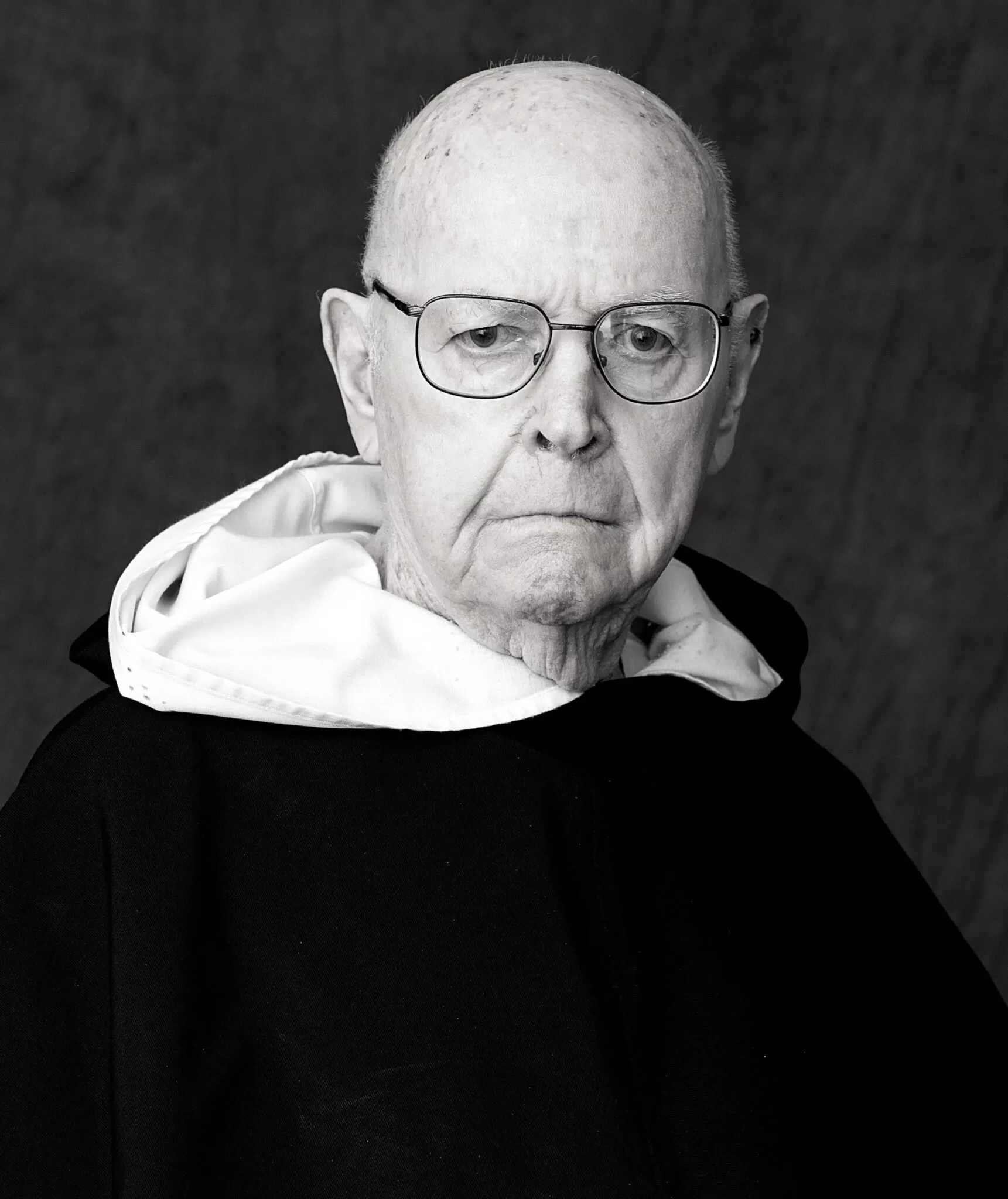 FR. Antonino Muro, Veglia OP e Messa Funebre