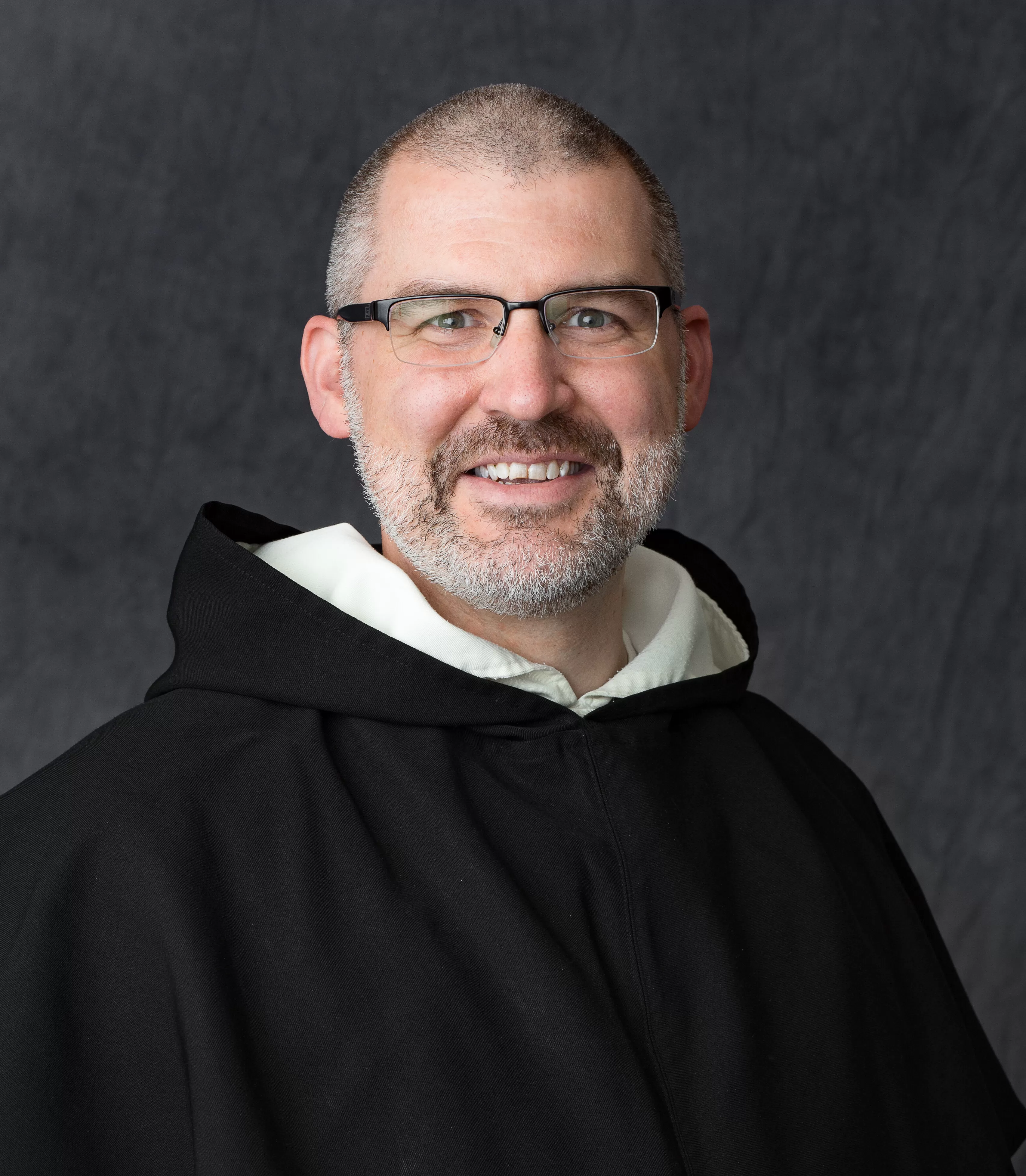 Dominicans Appoint New Director of Vocations