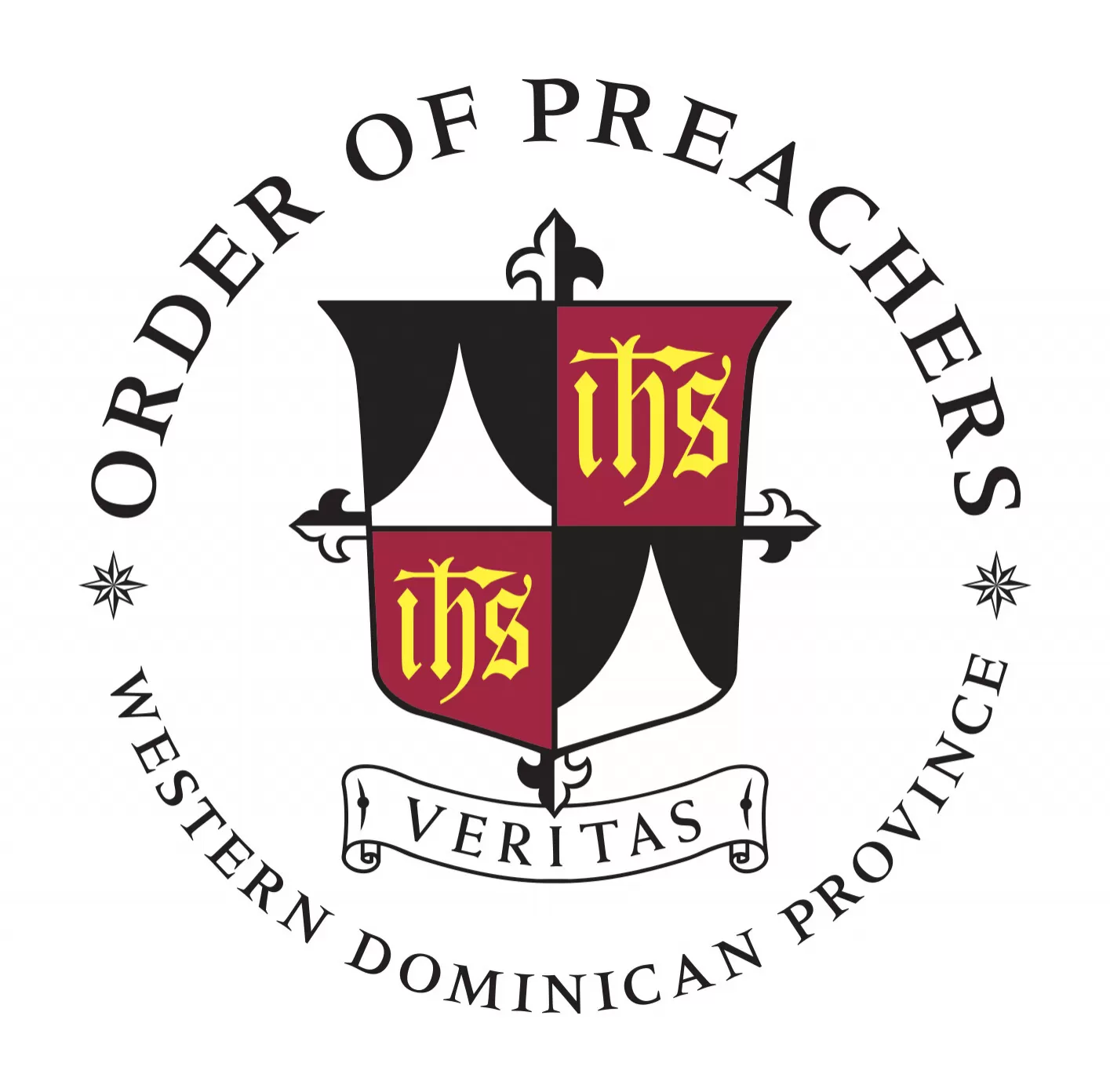 Statement on the Election of Fr. Allen Moran, O.P., as Prior Provincial of the Eastern Dominican Province