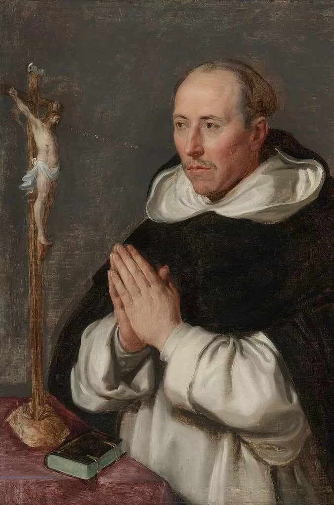 Do We Ask Too Much from God?