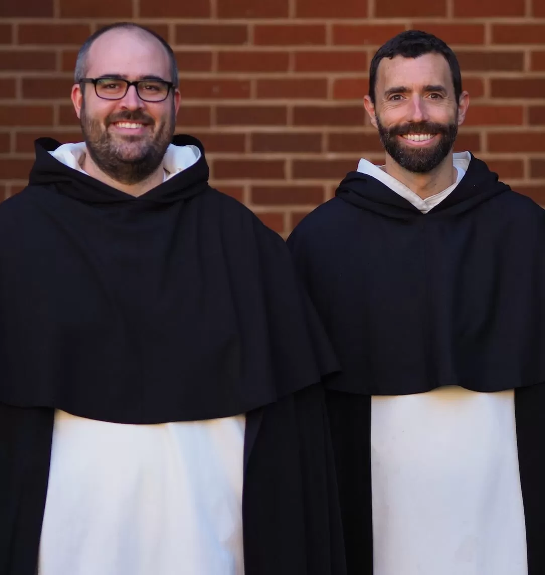 Ordination Mass 2019