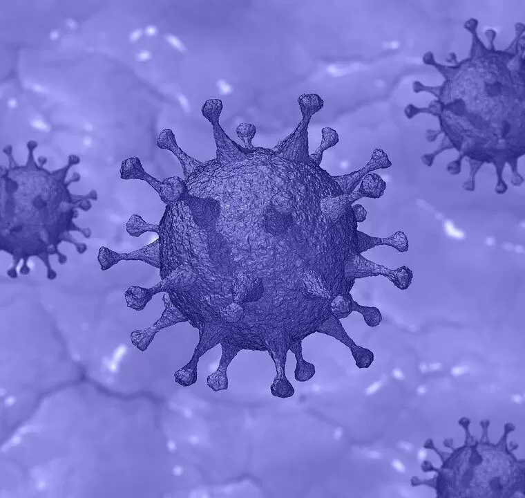 Is repentance an archaic response to Coronavirus?