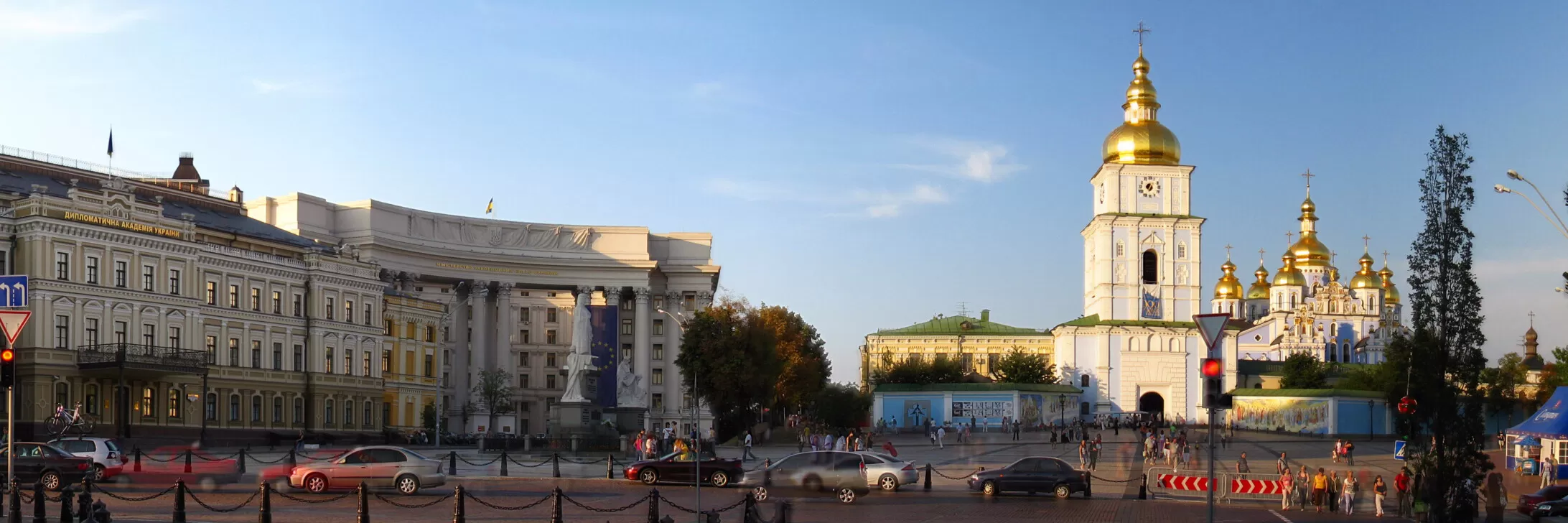 Ternopil, Ukraine - February, 2023: Boy Unboxing Hot Wheels City