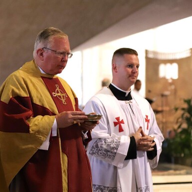 Bishop-Christian-Ordination-2018-15.jpg