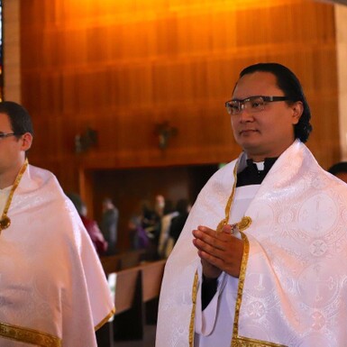 Bishop-Christian-Ordination-2018-5.jpg