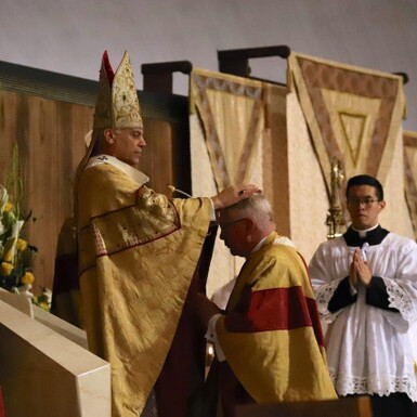 Bishop-Christian-Ordination-2018-8.jpg