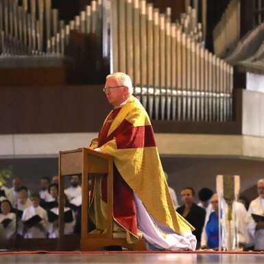 Vescovo-Cristiano-Ordination-2018-9.jpg