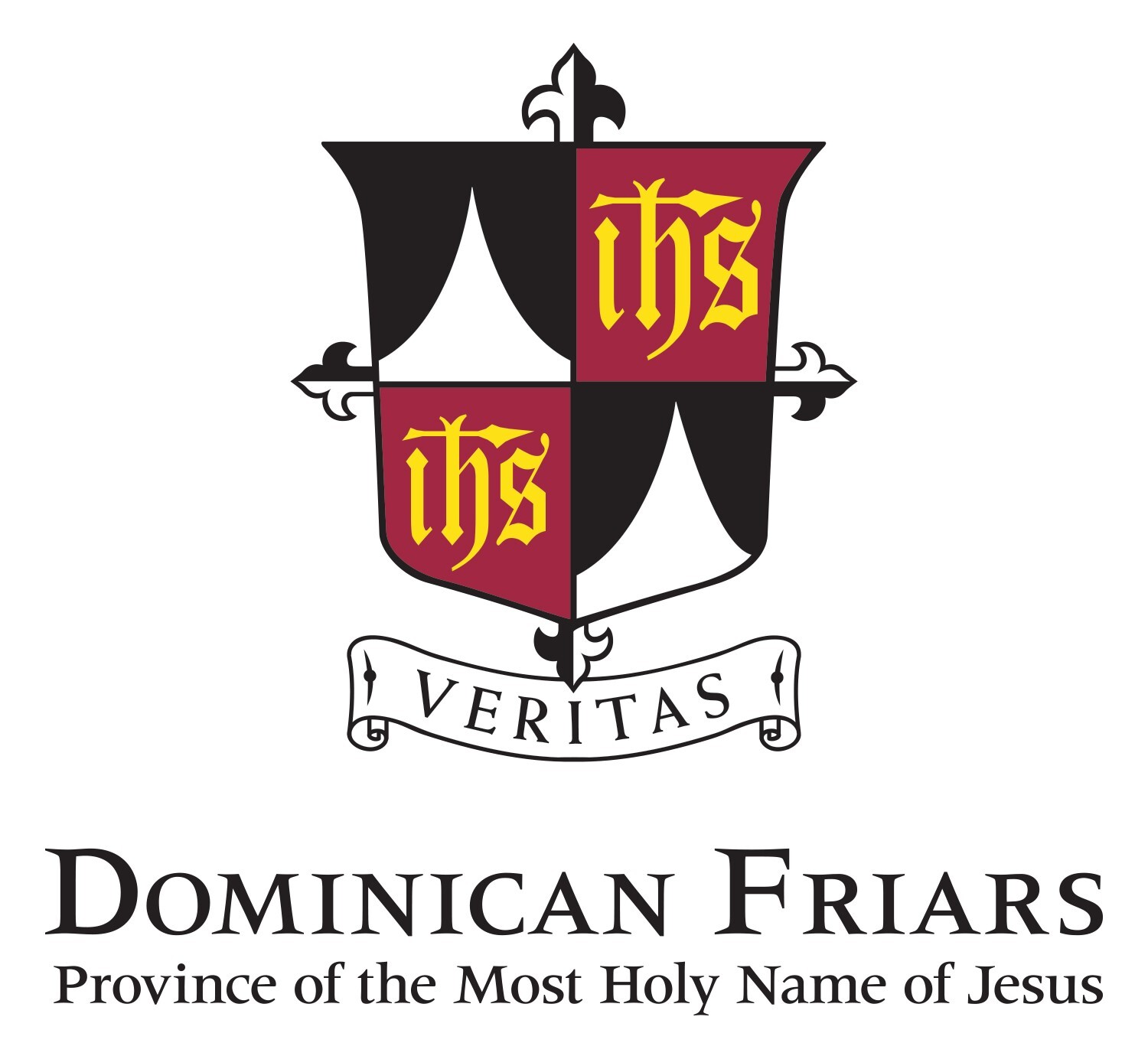 Angelic Warfare West — Dominican Friars | Province of the Most Holy Name of  Jesus